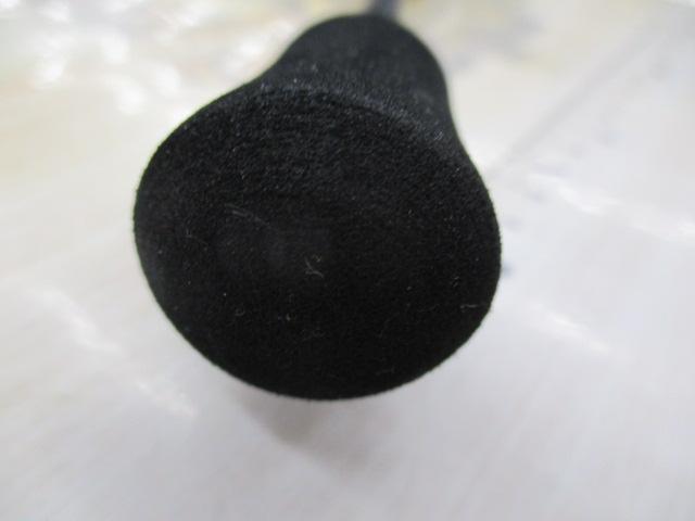 鯵道5G AD5-S502L/AJI