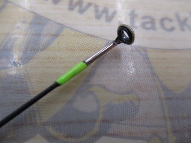 鯵道5G AD5-S502L/AJI