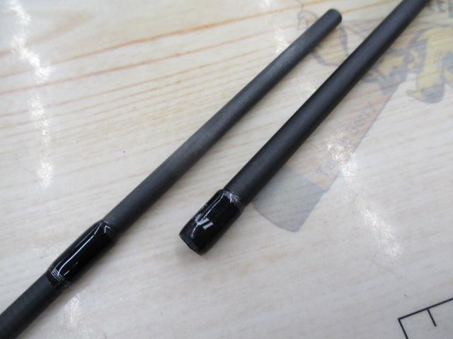 鯵道5G AD5-S502L/AJI