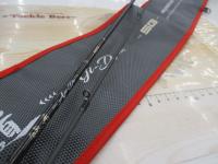 鯵道5G AD5-S502L/AJI