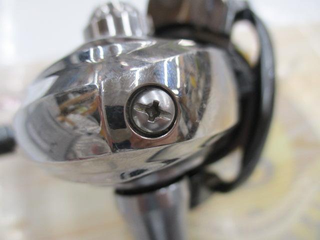 18ブラスト LT6000D