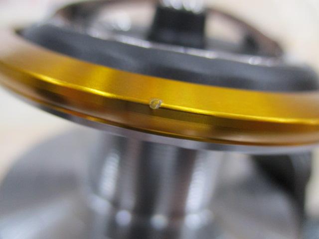 18ブラスト LT6000D