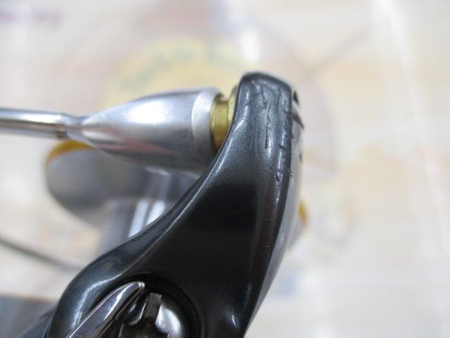 18ブラスト LT6000D