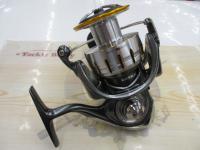 18ブラスト LT6000D