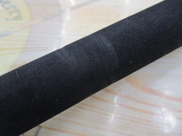 19ソルティーアドバンスタイラバ B69M-S