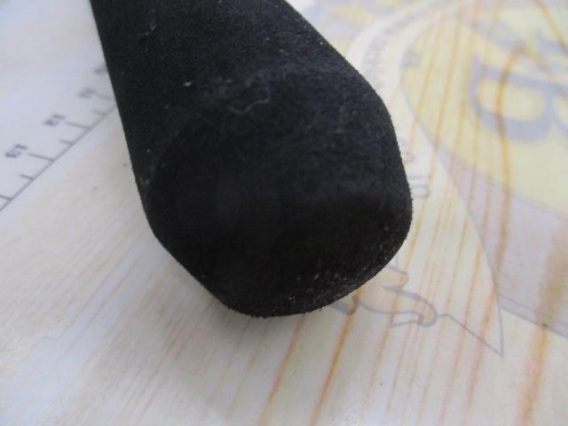 19ソルティーアドバンスタイラバ B69M-S