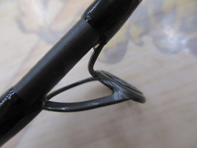 19ソルティーアドバンスタイラバ B69M-S