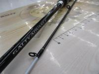 19ソルティーアドバンスタイラバ B69M-S