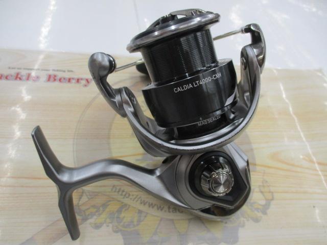 25カルディア LT4000-CXH