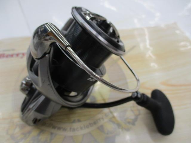 25カルディア LT4000-CXH