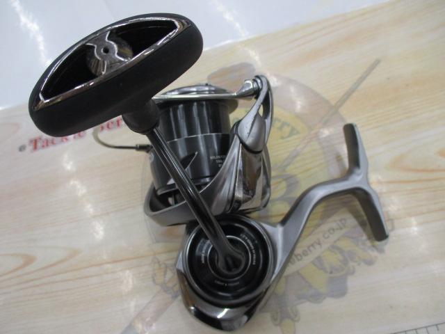 25カルディア LT4000-CXH