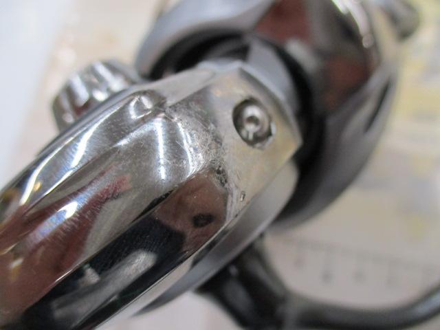 25カルディア LT4000-CXH