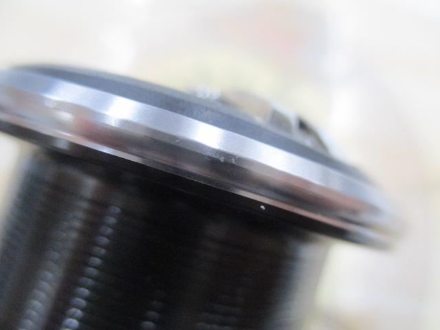 25カルディア LT4000-CXH