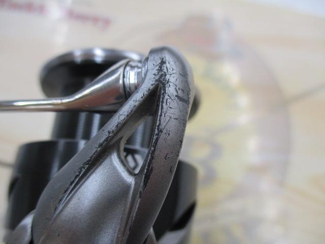 25カルディア LT4000-CXH