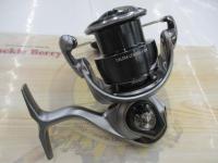 25カルディア LT4000-CXH