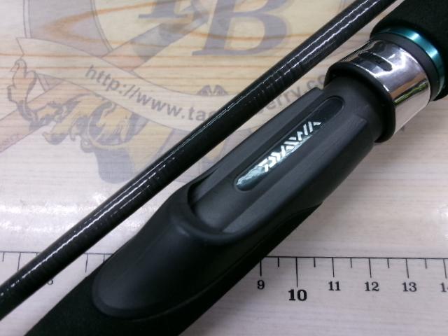 エメラルダスX 83ML