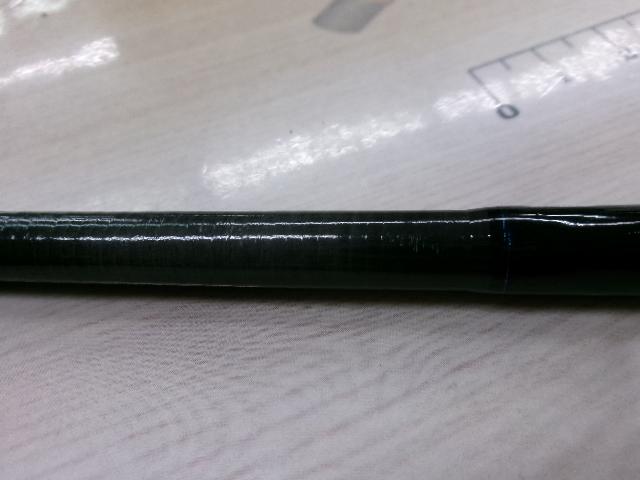 エメラルダスX 83ML