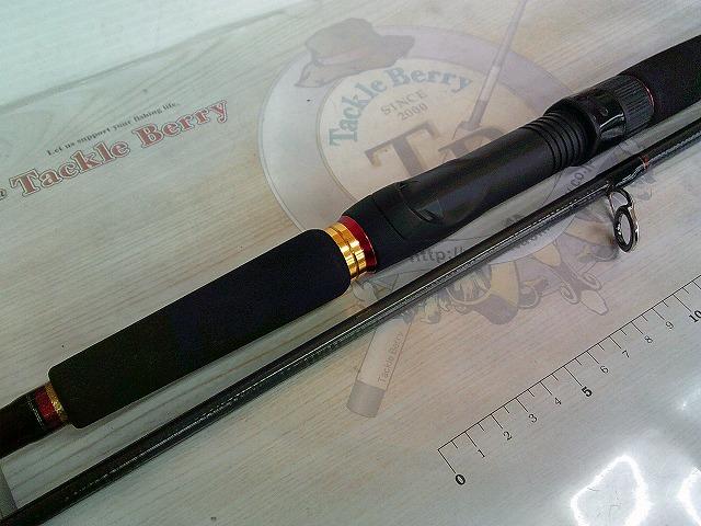 シーバスハンターX 90ML｜＠ベリーネット 日本最大新品中古釣具WEBショップ