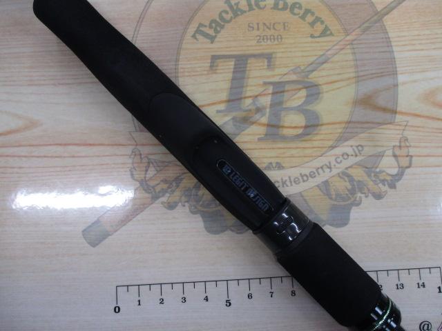 スクアド SKS62MH+-SAWARA 