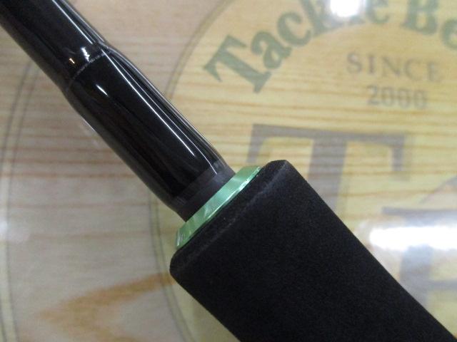 スクアド SKS62MH+-SAWARA 