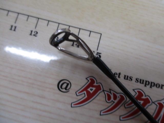 スクアド SKS62MH+-SAWARA 