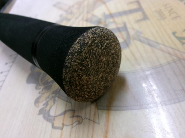 モーメント MB-610EX