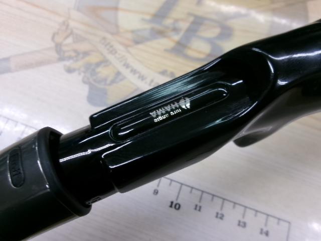 モーメント MB-610EX