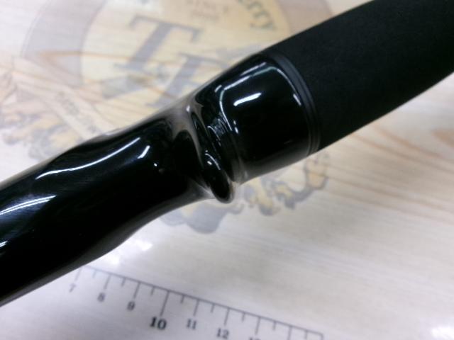 モーメント MB-610EX