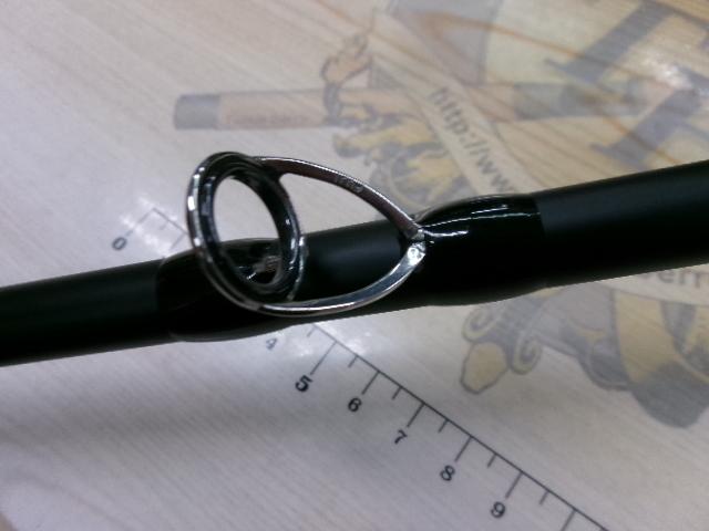 モーメント MB-610EX