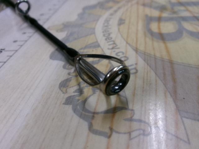 モーメント MB-610EX