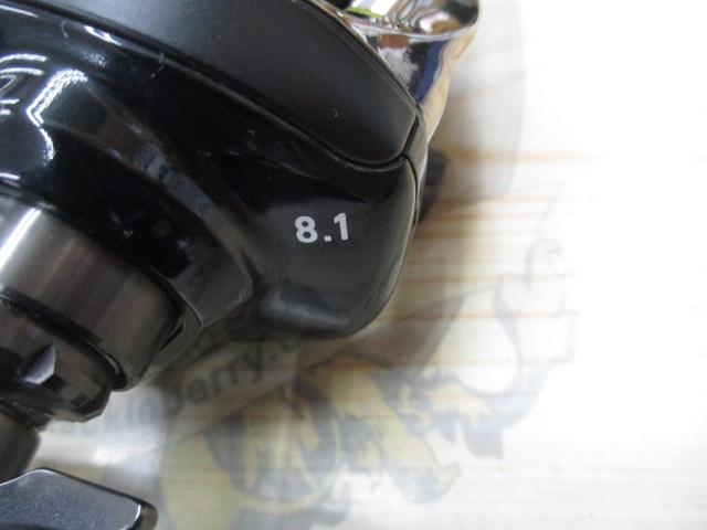 22ジリオン TW HD 1000XHL