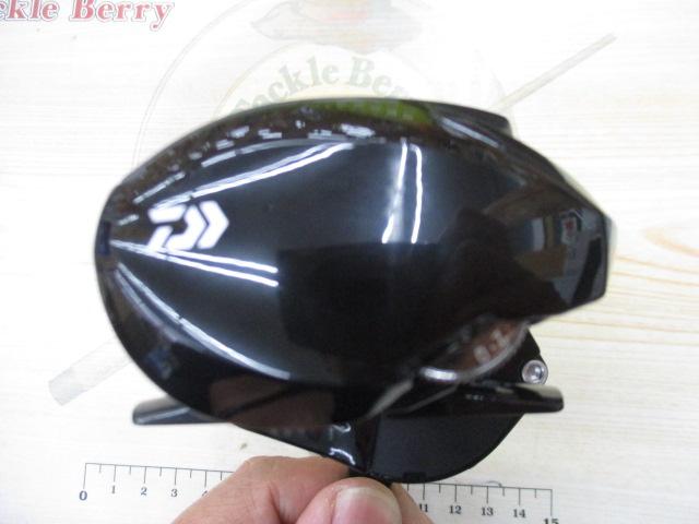 22ジリオン TW HD 1000XHL