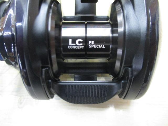 23ソルティスト TW 150XHL PE SP