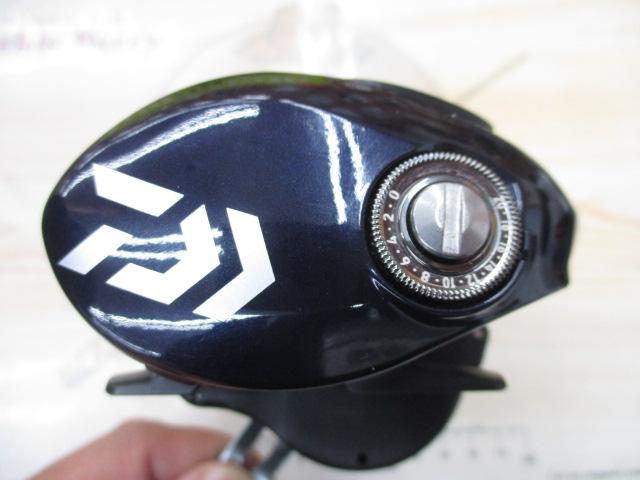 23ソルティスト TW 150XHL PE SP