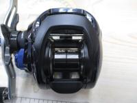 23ソルティスト TW 150XHL PE SP