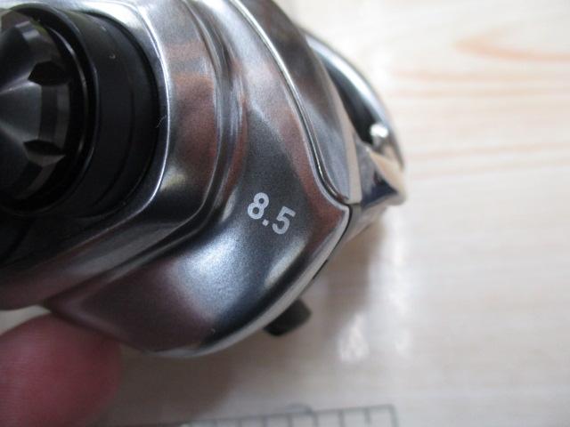 21ジリオン SV TW 1000XHL