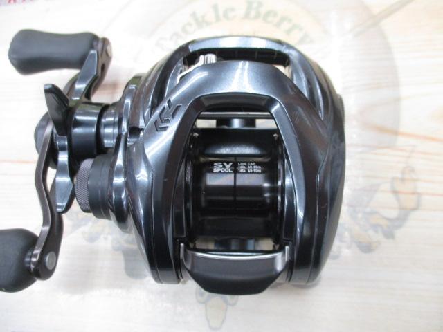 20タトゥーラ SV TW 103SHL