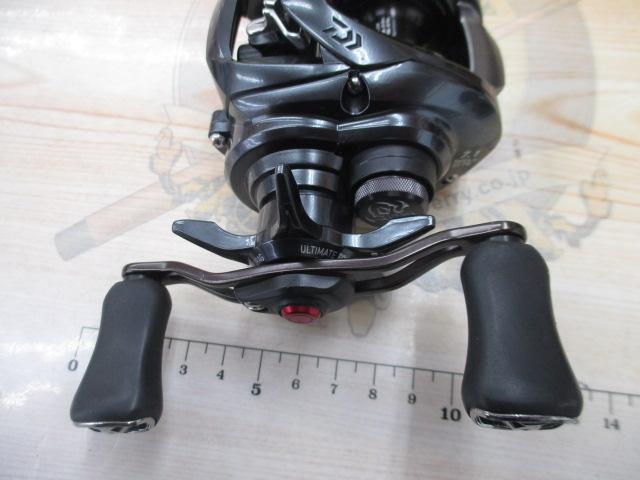 20タトゥーラ SV TW 103SHL