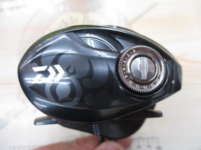 20タトゥーラ SV TW 103SHL