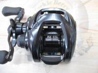 20タトゥーラ SV TW 103SHL