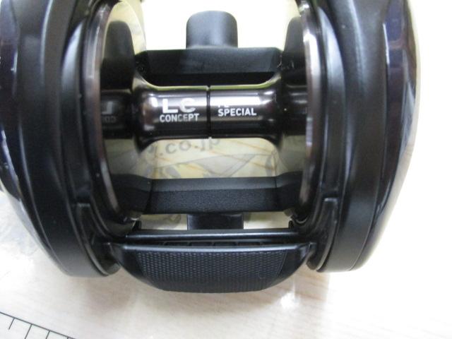 23ソルティスト TW 400XHL PE SP