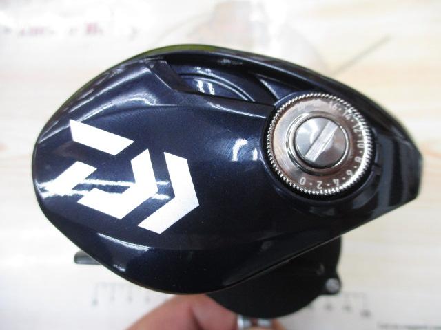 23ソルティスト TW 400XHL PE SP