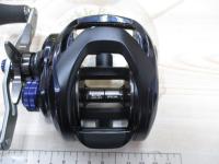 23ソルティスト TW 400XHL PE SP