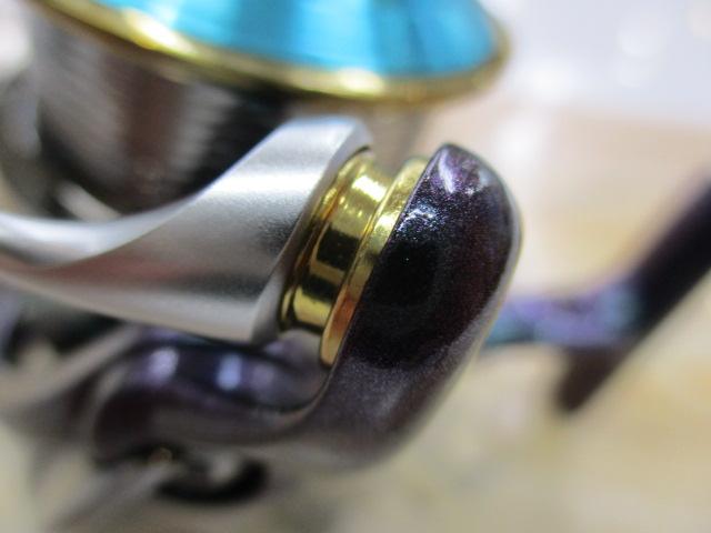 14エメラルダス MX2508PE-H