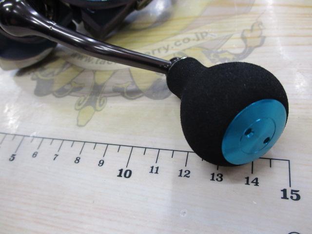 14エメラルダス MX2508PE-H