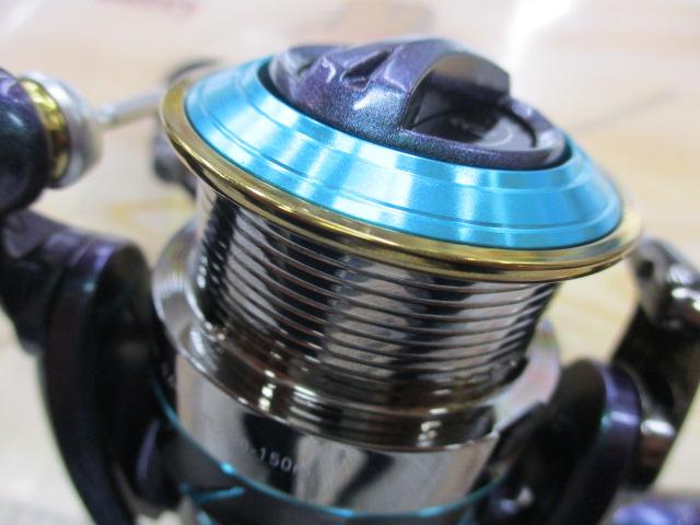 14エメラルダス MX2508PE-H