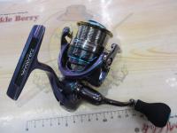 14エメラルダス MX2508PE-H