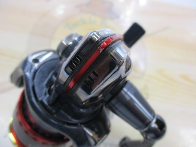 06セフィア 2500S