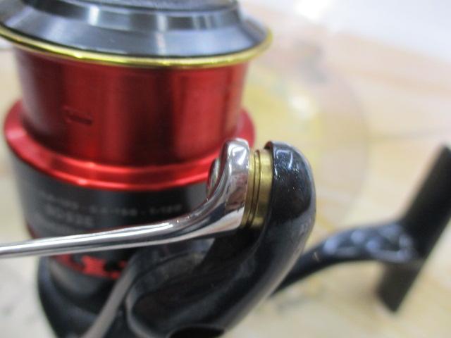 06セフィア 2500S