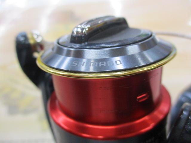 06セフィア 2500S